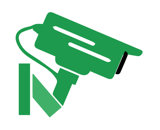 M2ESS IP CCTV Package