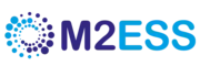 M2 Electronic Security Solutions (M2ESS) Company Logo