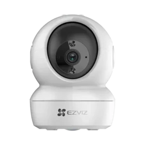 EZVIZ CS-H6C Wi-Fi Camera