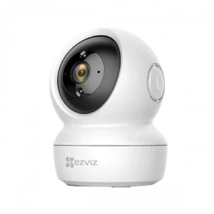 EZVIZ CS-C6N 2MP Wi-Fi Camera