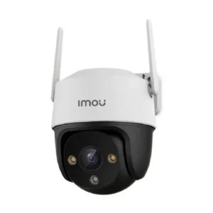 IMOU 2MP Cruiser 4G Wifi Camera