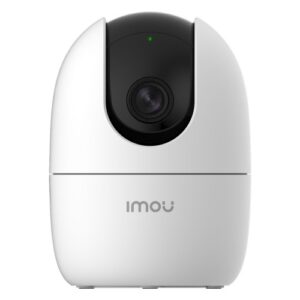 Imou Ranger 2 Wi-Fi Camera