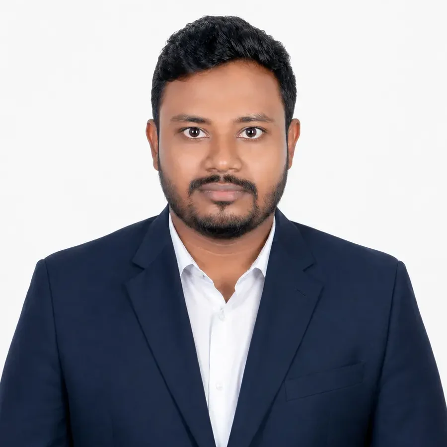 Ataur Rahman, Chairman